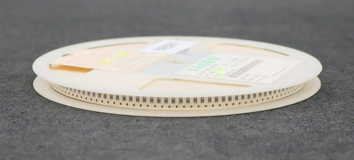 Bild des Artikels YAGEO/RUTRONIK-4000x-SMD-Widerstand-390kΩ-1206-RMC1/8-390000-Ohm-RC-06-1/4W