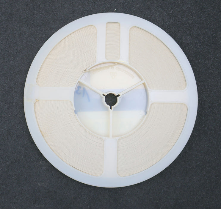 Bild des Artikels YAGEO/RUTRONIK-4000x-SMD-Widerstand-390kΩ-1206-RMC1/8-390000-Ohm-RC-06-1/4W