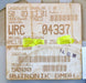 Bild des Artikels YAGEO/RUTRONIK-4000x-SMD-Widerstand-390kΩ-1206-RMC1/8-390000-Ohm-RC-06-1/4W