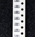 Bild des Artikels YAGEO/RUTRONIK-4000x-SMD-Widerstand-390kΩ-1206-RMC1/8-390000-Ohm-RC-06-1/4W