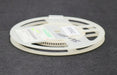 Bild des Artikels YAGEO-1000x-SMD-Widerstand-390kΩ-1206-390000-Ohm-Model-RC-06-1/4W