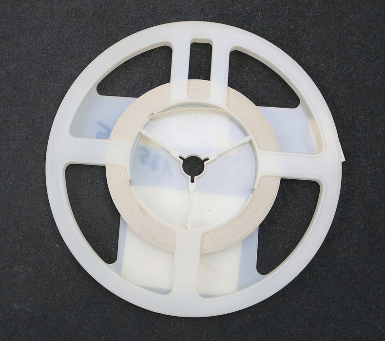 Bild des Artikels YAGEO-1000x-SMD-Widerstand-390kΩ-1206-390000-Ohm-Model-RC-06-1/4W