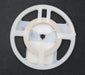 Bild des Artikels YAGEO-1000x-SMD-Widerstand-390kΩ-1206-390000-Ohm-Model-RC-06-1/4W