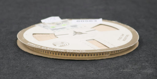 Bild des Artikels KAMAYA-ELECTRIC-4500x-SMD-Widerstand-120kΩ-RMC-1/8-124J-120000-Ohm-Model-72-5TA