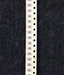 Bild des Artikels KAMAYA-ELECTRIC-4500x-SMD-Widerstand-120kΩ-RMC-1/8-124J-120000-Ohm-Model-72-5TA