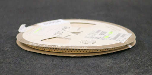 Bild des Artikels KAMAYA-ELECTRIC-4500x-SMD-Widerstand-1,5MkΩ-RMC-1/8-155J-1500000-Ohm-72-5RU