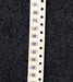 Bild des Artikels KAMAYA-ELECTRIC-4500x-SMD-Widerstand-1,5MkΩ-RMC-1/8-155J-1500000-Ohm-72-5RU