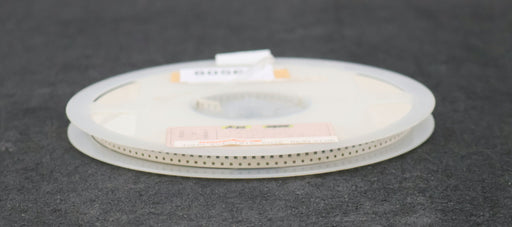 Bild des Artikels MEMOTEC-AG-4500x-SMD-Widerstand-1MkΩ-105J-1000000-Ohm-Model-CRG10G