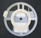 Bild des Artikels YAGEO-1000x-SMD-Widerstand-750kΩ-1206-750000-Ohm-Model-RC-06RJ