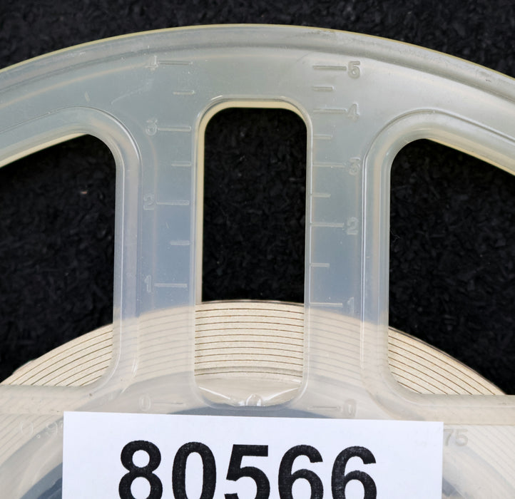 Bild des Artikels YAGEO-1000x-SMD-Widerstand-750kΩ-1206-750000-Ohm-Model-RC-06RJ
