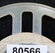 Bild des Artikels YAGEO-1000x-SMD-Widerstand-750kΩ-1206-750000-Ohm-Model-RC-06RJ