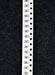 Bild des Artikels YAGEO-1000x-SMD-Widerstand-750kΩ-1206-750000-Ohm-Model-RC-06RJ