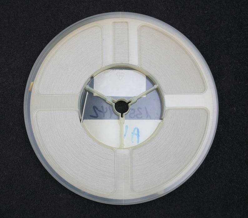 Bild des Artikels ASJ-ELECTRONICS-5000x-SMD-Widerstand-750kΩ-1206-CR-32-754-JF-750000-Ohm-02568WRC