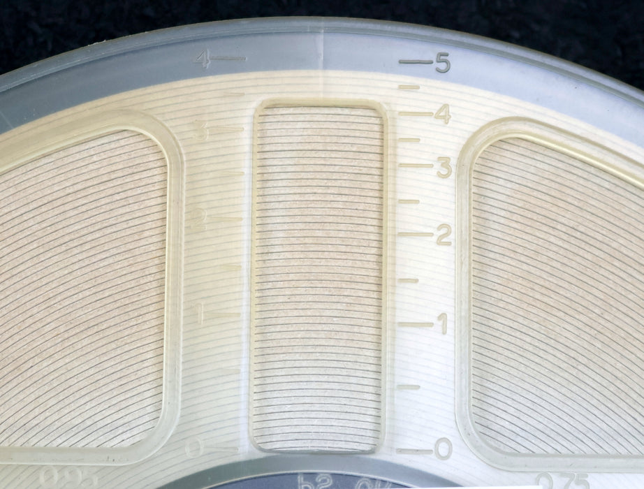 Bild des Artikels ASJ-ELECTRONICS-5000x-SMD-Widerstand-750kΩ-1206-CR-32-754-JF-750000-Ohm-02568WRC