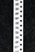 Bild des Artikels ASJ-ELECTRONICS-5000x-SMD-Widerstand-750kΩ-1206-CR-32-754-JF-750000-Ohm-02568WRC