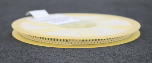 Bild des Artikels PHILIPS-4500x-SMD-Widerstand-200kΩ-1206-G371-EB-9704-200000-Ohm-Model-TC200