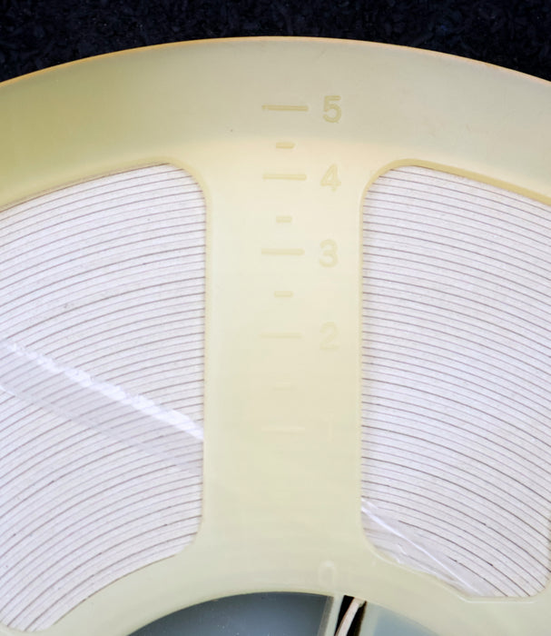 Bild des Artikels PHILIPS-4500x-SMD-Widerstand-200kΩ-1206-G371-EB-9704-200000-Ohm-Model-TC200