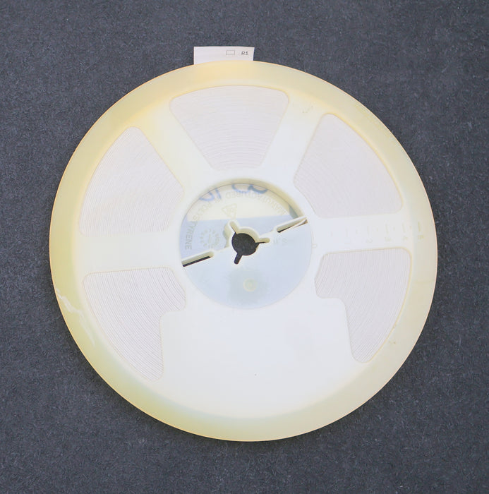 Bild des Artikels PHILIPS-4500x-SMD-Widerstand-200kΩ-1206-G371-EB-9704-200000-Ohm-Model-TC200