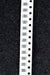 Bild des Artikels PHILIPS-4500x-SMD-Widerstand-200kΩ-1206-G371-EB-9704-200000-Ohm-Model-TC200