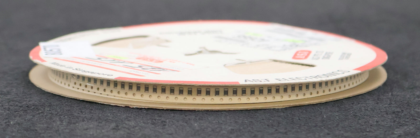 Bild des Artikels ASJ-ELECTRONICS-4500x-SMD-Widerstand-56kΩ-1206-CR32-56000-Ohm-Model-02666WRC