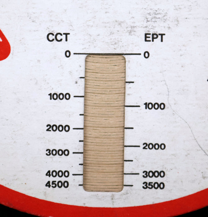 Bild des Artikels ASJ-ELECTRONICS-4500x-SMD-Widerstand-56kΩ-1206-CR32-56000-Ohm-Model-02666WRC