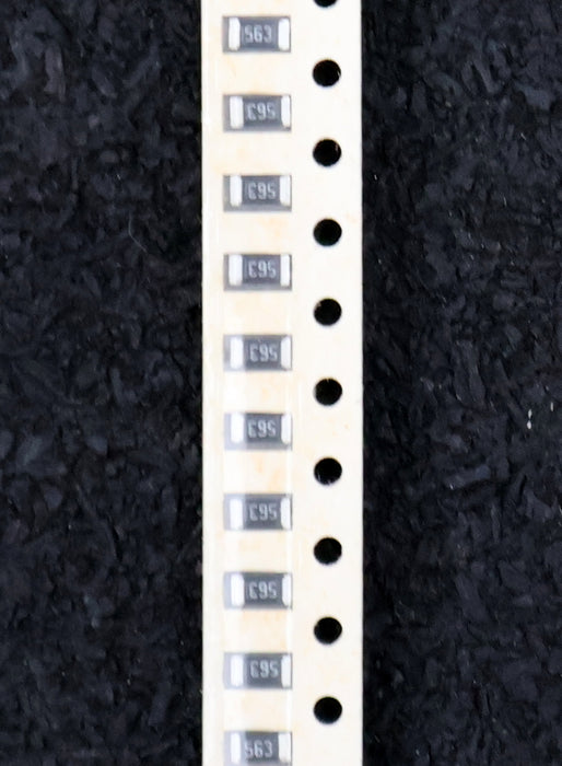 Bild des Artikels ASJ-ELECTRONICS-4500x-SMD-Widerstand-56kΩ-1206-CR32-56000-Ohm-Model-02666WRC