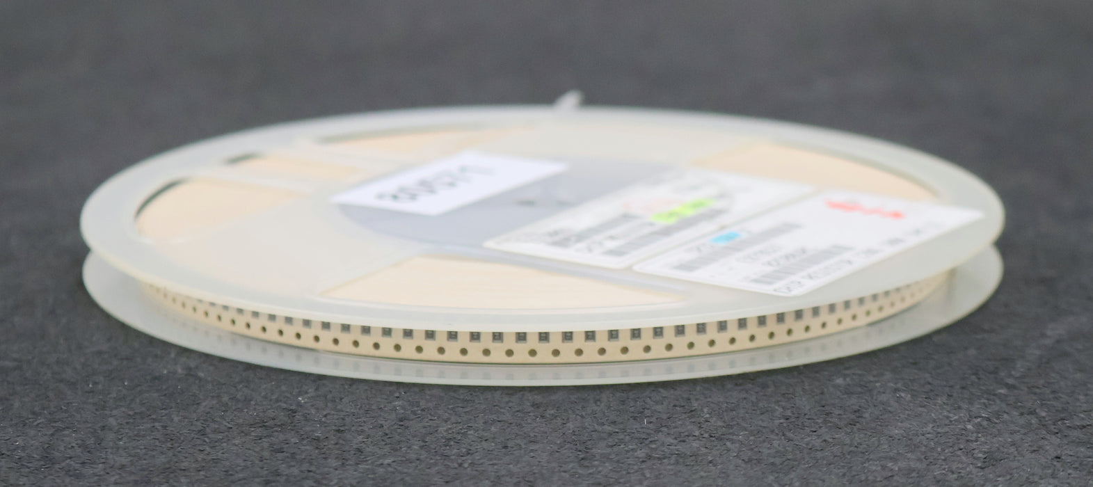 Bild des Artikels ASJ-ELECTRONICS-4000x-SMD-Widerstand-100kΩ-1206-CR32-104-JF-100000-Ohm-02580WRC