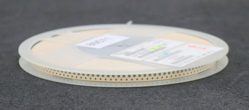 Bild des Artikels ASJ-ELECTRONICS-4000x-SMD-Widerstand-100kΩ-1206-CR32-104-JF-100000-Ohm-02580WRC