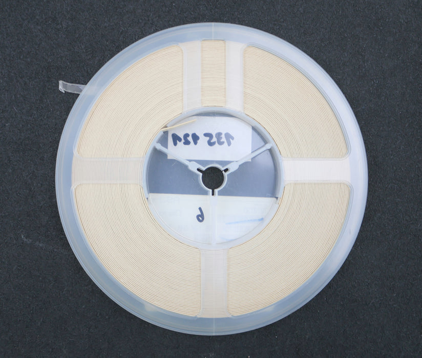 Bild des Artikels ASJ-ELECTRONICS-4000x-SMD-Widerstand-100kΩ-1206-CR32-104-JF-100000-Ohm-02580WRC