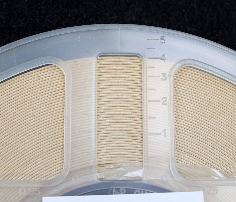 Bild des Artikels ASJ-ELECTRONICS-4000x-SMD-Widerstand-100kΩ-1206-CR32-104-JF-100000-Ohm-02580WRC