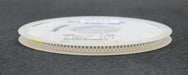 Bild des Artikels SAMSUNG-5000x-SMD-Widerstand-100kΩ-1/4-W-100000-Ohm-Model-RC3216J104CS