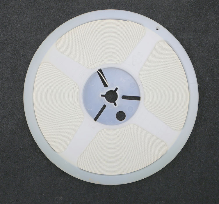 Bild des Artikels SAMSUNG-5000x-SMD-Widerstand-100kΩ-1/4-W-100000-Ohm-Model-RC3216J104CS