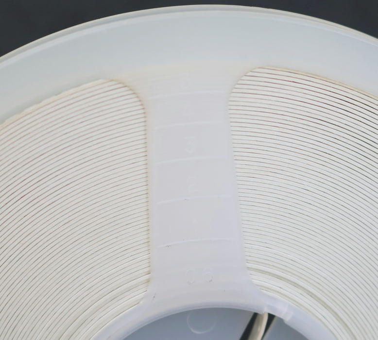 Bild des Artikels SAMSUNG-5000x-SMD-Widerstand-100kΩ-1/4-W-100000-Ohm-Model-RC3216J104CS