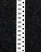 Bild des Artikels SAMSUNG-5000x-SMD-Widerstand-100kΩ-1/4-W-100000-Ohm-Model-RC3216J104CS