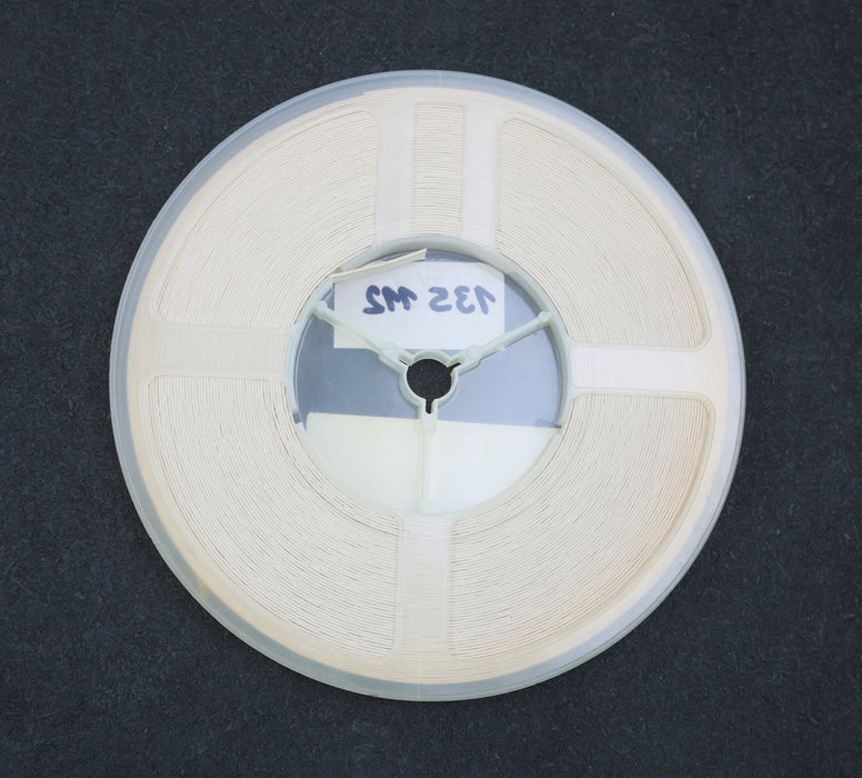 Bild des Artikels ASJ-ELECTRONICS-5000x-SMD-Widerstand-43kΩ-1206-CR-32-433-JF-43000-Ohm-02475WRC