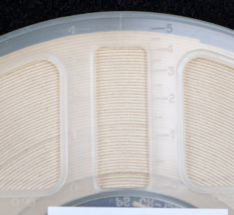 Bild des Artikels ASJ-ELECTRONICS-5000x-SMD-Widerstand-43kΩ-1206-CR-32-433-JF-43000-Ohm-02475WRC