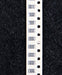 Bild des Artikels ASJ-ELECTRONICS-5000x-SMD-Widerstand-43kΩ-1206-CR-32-433-JF-43000-Ohm-02475WRC