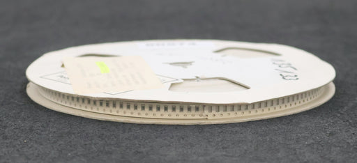 Bild des Artikels PLYCONTAKT-5000x-SMD-Widerstand-330kΩ-1206-330000-Ohm-Model-ACW-001-0,125W