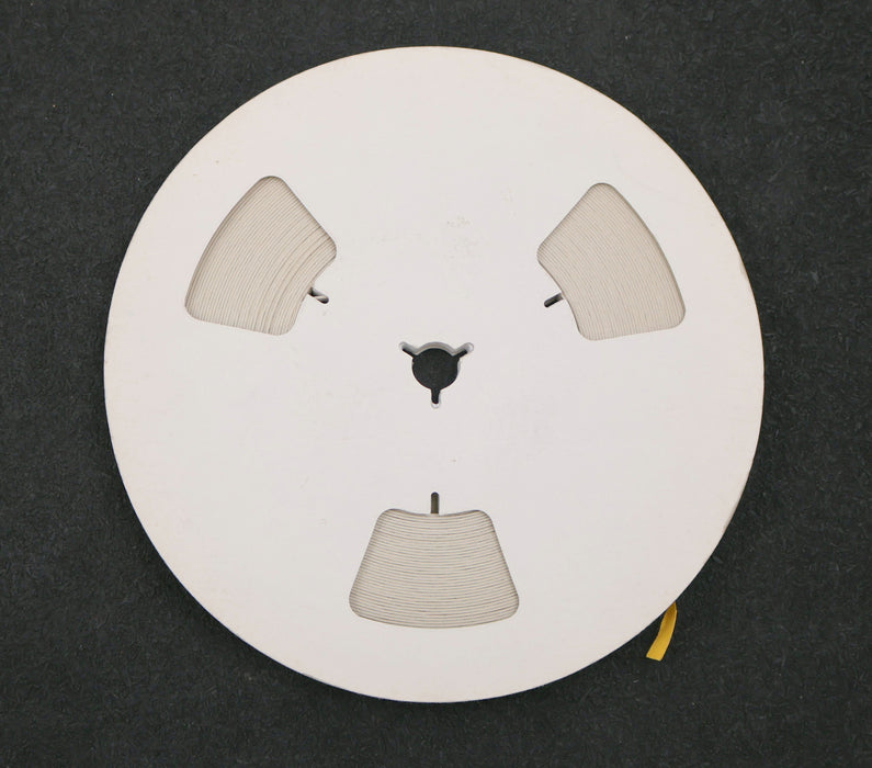 Bild des Artikels PLYCONTAKT-5000x-SMD-Widerstand-330kΩ-1206-330000-Ohm-Model-ACW-001-0,125W