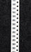 Bild des Artikels PLYCONTAKT-5000x-SMD-Widerstand-330kΩ-1206-330000-Ohm-Model-ACW-001-0,125W