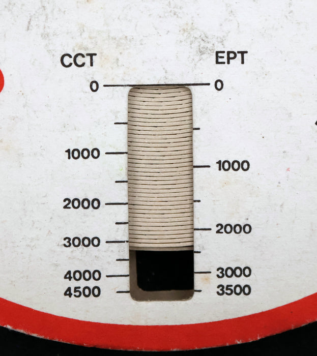 Bild des Artikels ASJ-ELECTRONICS-3500x-SMD-Widerstand-330kΩ-1206-RMC-1/8-330000-Ohm-02588WRC