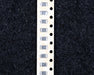Bild des Artikels ASJ-ELECTRONICS-3500x-SMD-Widerstand-330kΩ-1206-RMC-1/8-330000-Ohm-02588WRC