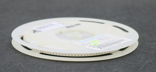 Bild des Artikels VITROHM-3500x-SMD-Widerstand-47k5Ω-1206-47500-Ohm-Model-RC1206FR-07