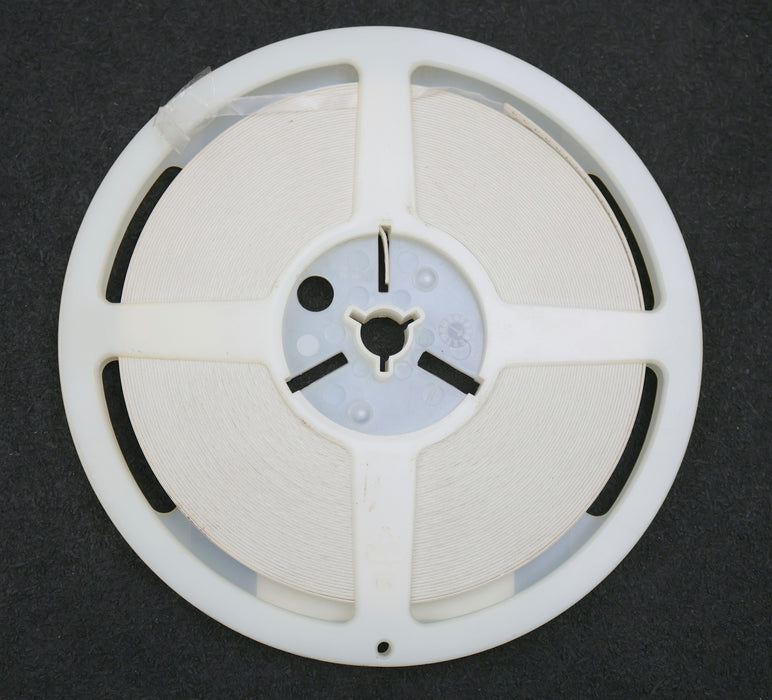 Bild des Artikels VITROHM-3500x-SMD-Widerstand-47k5Ω-1206-47500-Ohm-Model-RC1206FR-07