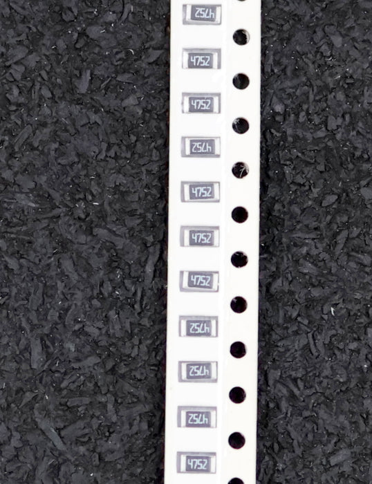 Bild des Artikels VITROHM-3500x-SMD-Widerstand-47k5Ω-1206-47500-Ohm-Model-RC1206FR-07