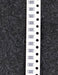 Bild des Artikels VITROHM-3500x-SMD-Widerstand-47k5Ω-1206-47500-Ohm-Model-RC1206FR-07
