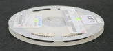 Bild des Artikels VITROHM-3000x-SMD-Widerstand-47k5Ω-1206-47500-Ohm-Model-RC1206FR-07