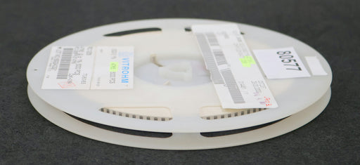 Bild des Artikels VITROHM-3000x-SMD-Widerstand-47k5Ω-1206-47500-Ohm-Model-RC1206FR-07