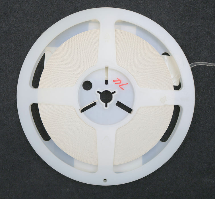 Bild des Artikels VITROHM-3000x-SMD-Widerstand-47k5Ω-1206-47500-Ohm-Model-RC1206FR-07