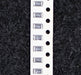 Bild des Artikels VITROHM-3000x-SMD-Widerstand-47k5Ω-1206-47500-Ohm-Model-RC1206FR-07
